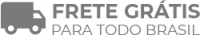 frete-p4n651579r92ysq1bmu1f18do57szfo452qfvjn78e-min.png